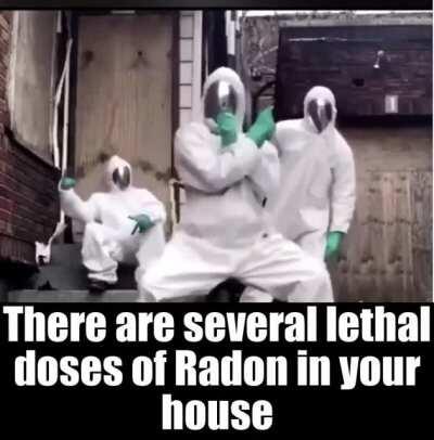 your going to die🙂🙂🙂