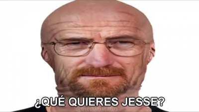 El humor que le gusta a Illojuan.