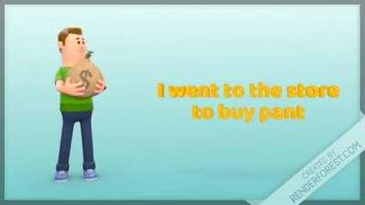 does fortnite piss porn count?