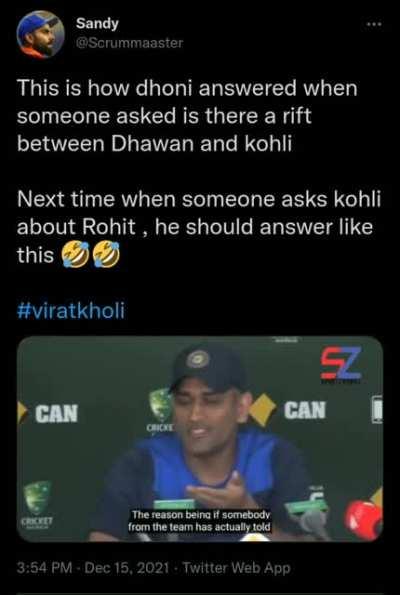 Marvel Studio's Captain India : The Civil War