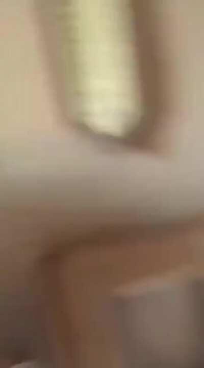 Give them the old razzle dazzle