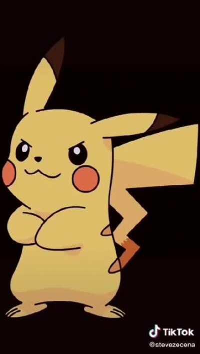 Their is no words that can express the cringe