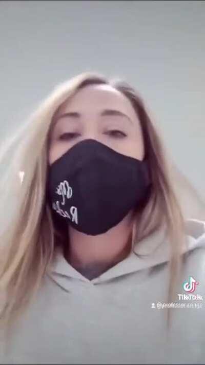 Young teacher problems