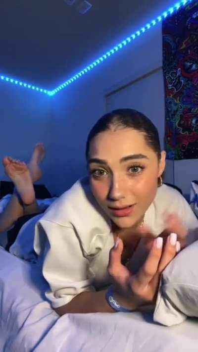 Myw0rldid0whatiwisht0 