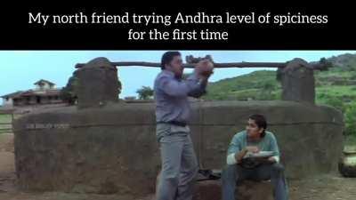 Based on true events