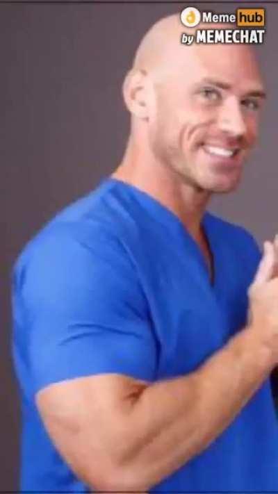 Do you think men are important?