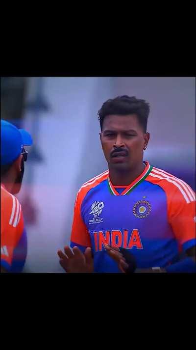 Day 7 of thinking how they pulled the game 