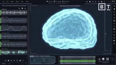 Are Near-Death Experiences Real? Here’s What Science Has To Say / Dr. Bruce Greyson for Big Think