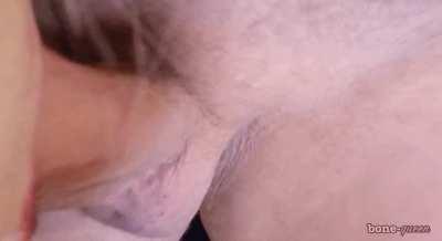 All right, I really like making these FPOV closeups.