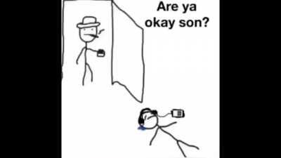 forever and ever and ever