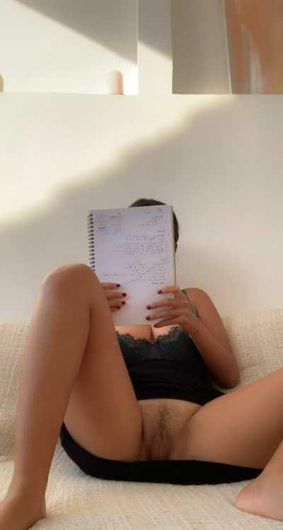 Reading my recipe, what kind of dinner should I make for you :P