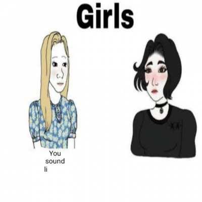 I made the whole timeline, if you like it I'll make a follow up