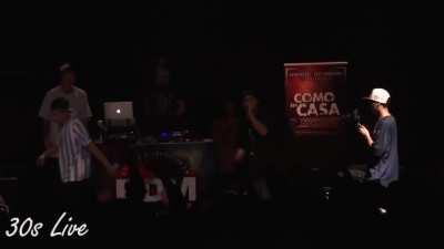 espero que nadie se entere de que lo postee en 3 subs