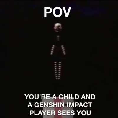 Made this. Took me 3 minutes