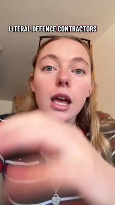 Kings college London has revoked a student visa.