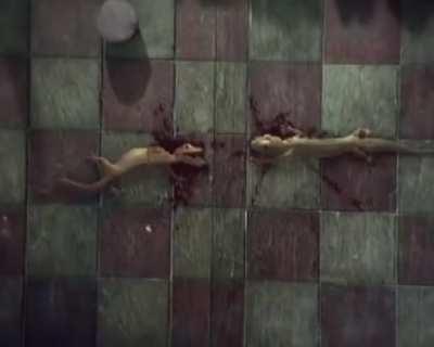 I’m 15 and this is yeet