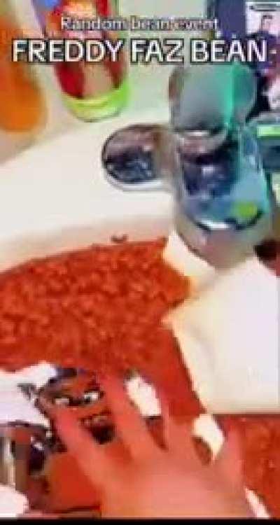 ported to bean word bear 5 come ehre hre