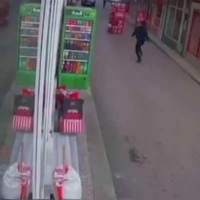 My packet people need me , I must go !