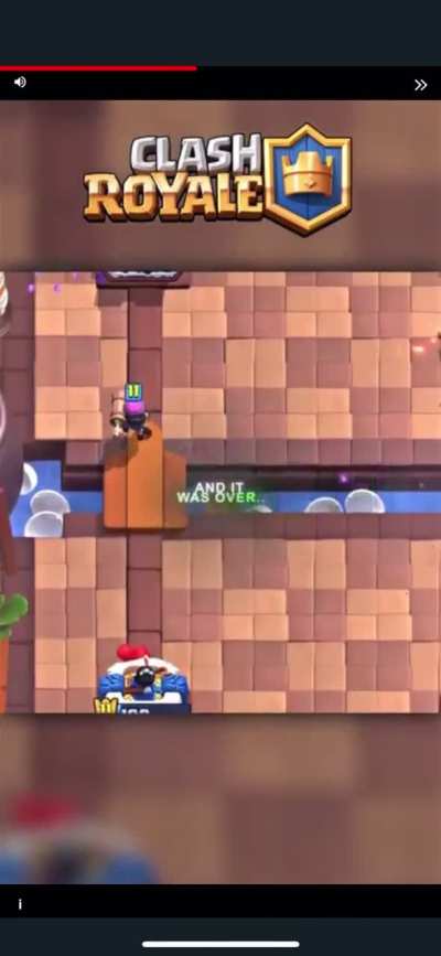 NO WAY THEY DID A SNEAKY GOLEM AD