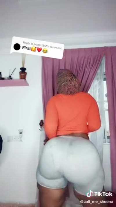 🔥🔥🍑🍑💦💦