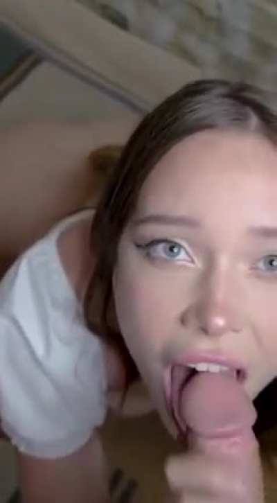 Kate Kuray sakso nsfw