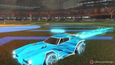 [Titanium White Dominus] [Tidal Stream] [Sky Blue Halo] [Sky Blue Sun Ray] [Sky Blue Apex]