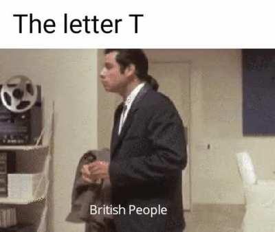 Nice cold glass of wa'uh