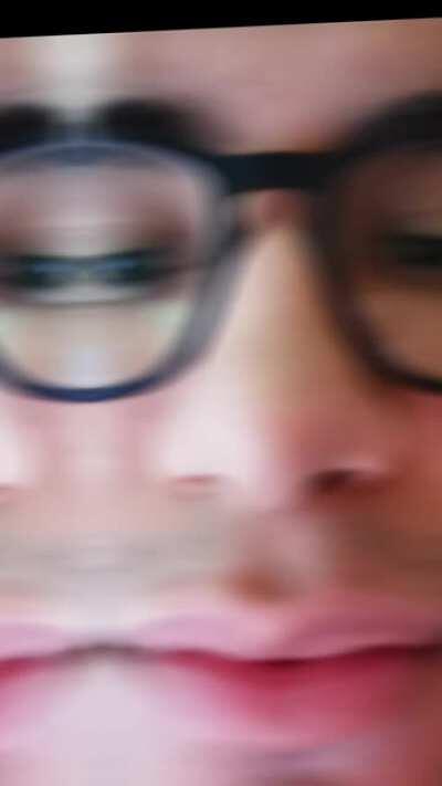 Esto lo hice ayer en la noche me tardé 1 hora bueno no se que etiqueta ponerle perdón (bajenle un poco el volumen)