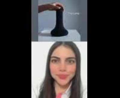 Tbh... I would do the same