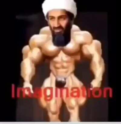 Galerimde vardı,uzun versiyonu varsa çok daha güzel olur