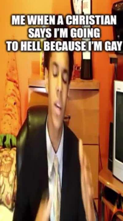 There opinion is invalid