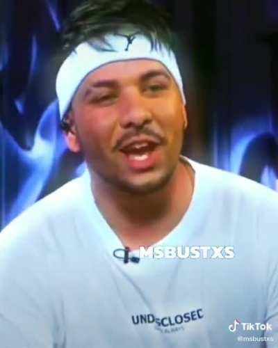 SADs : Ídolo PIUZINHO 🤓✌️ Morra LPX 🤬🤬🤬🔪🔪🔪