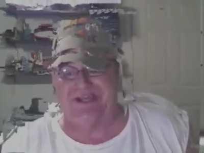 Blursed_Quaaludesx2!