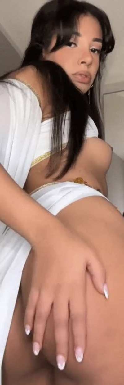 Hi, I am your new fuckdoll