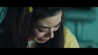 Marshmello ft. Bastille - Happier (Official Music Video) ( Ниндзя и лук )