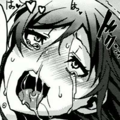 Equisde parte 2 (TH)