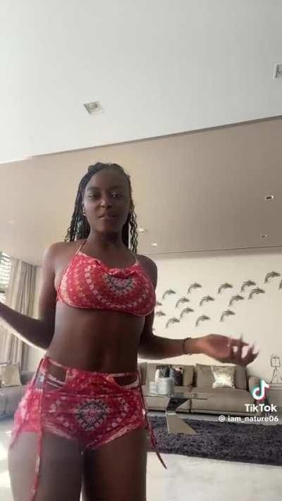 Yes indeed 😮‍💨