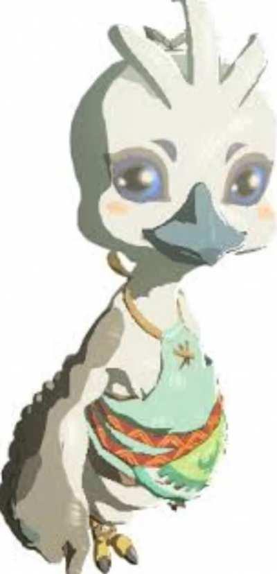 Live, Laugh, Love Tulin