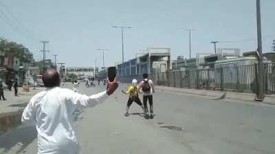 This is what we really need x10,000