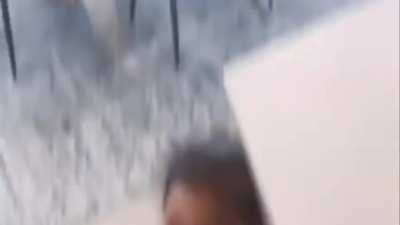 RARE PnB Rock Unreleased Track 🎶