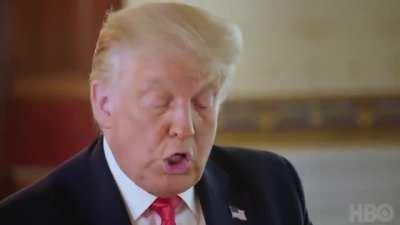 Here's a great, suitable goodbye with the dumpiest moments,,,,