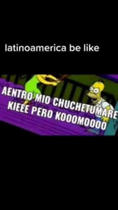 DylanteroYT - Video #1655