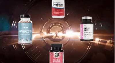 WITH ENOUGH POWER YOU CAN REFIRE A DYING STAR