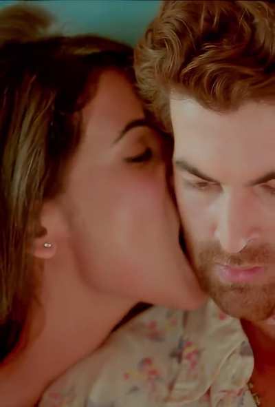 Horny Sonal is the hottest sonal