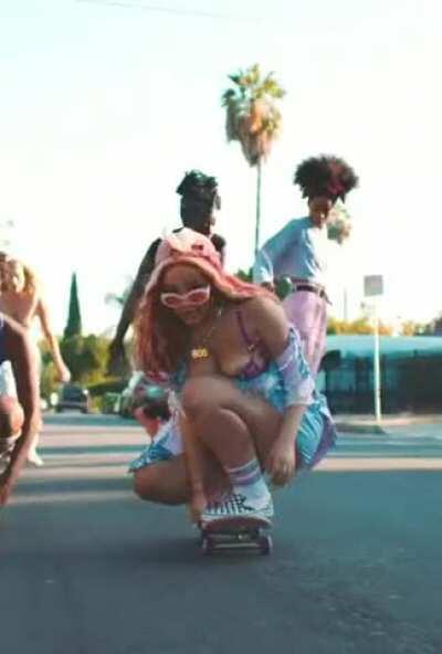 What a gift to humanity