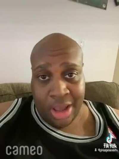 That did not age well WHAT SO EVER.