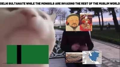 Are you guys tired of this format?