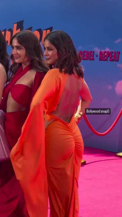 Shehnaaz gill 🤩😘😍