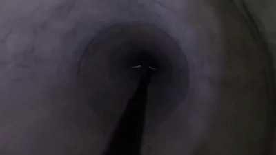 I'm dying already for Halo Infinite