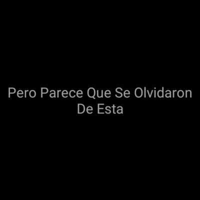 Dylan No Me Hagas Nada Pleace